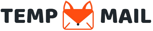 Your Email Generator address